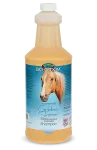 Bio - Groom Golden Sheen - toitev ja valgustav &scaron;ampoon hobustele