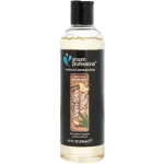 Groom Professional Warm Spice & Vanilla &scaron;ampoon - toitainete rikas &scaron;ampoon koertele ja kassidele v&uuml;rtsika l&otilde;hnaga