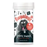 Bugalugs Styptic Powder - verejooksu peatamise pulber koertele, kassidele ja v&auml;ikeloomadele