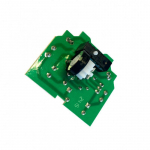 Heiniger Delta Clipper PCB elektroonika