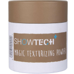 Show Tech+ Magic Texturing Powder - v&auml;rvipulber