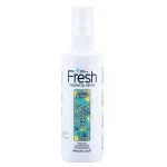 Groom Professional Sea Zest Cologne - tsitrusel&otilde;hnaline l&otilde;hnavesi koertele