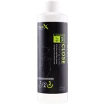 ProGroom FurEx Close Finishing Spray Step 3 - sprei, mis h&otilde;lbustab aluskarva eemaldamist
