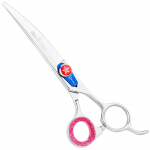 Kenchii Five Star kumerad nihutatud k&auml;&auml;rid - kumerad, nihutatud hooldusk&auml;&auml;rid