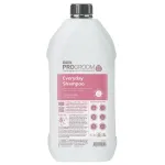 ProGroom Everyday Shampoo - &scaron;ampoon koertele ja kassidele, sagedaseks kasutamiseks, kontsentraat 1:6