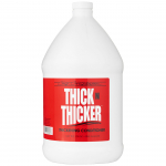 Chris Christensen Thick N Thicker tihendav palsam - proteiinipalsam, mis suurendab karvkatte vol&uuml;&uuml;mi, uus valem
