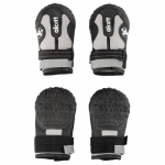 Alcott Adventure saapad L 4tk - matkasaapad koertele, talveks ja suveks