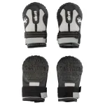 Alcott Adventure saapad L 4tk - matkasaapad koertele, talveks ja suveks
