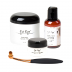 Eye Envy Starter Kit V&auml;ike Hari - plekieemaldus kosmeetikakomplekt v&auml;ikestele ja keskmise suurusega koertele.