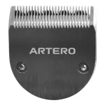 Artero Reaktor tera - Artero Reaktor l&otilde;ikuri varutera