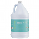 IGroom Squalane Care Shampoo - niisutav &scaron;ampoon kuivale koera- ja kassikarvale, skvalaaniga, kontsentraat 1:8