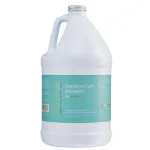 IGroom Squalane Care Shampoo - niisutav &scaron;ampoon kuivale koera- ja kassikarvale, skvalaaniga, kontsentraat 1:8