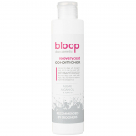 Bloop Recovery Coat Conditioner - taastav palsam koertele vetikate, argaania&otilde;li ja kaera seemne ekstraktiga