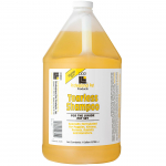 PPP pisaravaba &scaron;ampoon - &otilde;rn &scaron;ampoon kutsikatele ja kassipoegadele, ei &auml;rrita silmi, kontsentraat 1:12