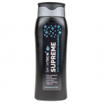 Show Tech+ Supreme Shampoo - intensiivselt puhastav &scaron;ampoon koertele ja kassidele aaloega, kontsentraat 1:20