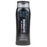 Show Tech+ Supreme Shampoo - intensiivselt puhastav &scaron;ampoon koertele ja kassidele aaloega, kontsentraat 1:20