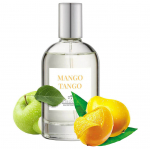 IGroom Eau De Toilette Mango Tango - mangol&otilde;hnaline parf&uuml;&uuml;m koertele