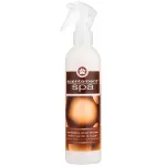 Best Shot Scentament Spa Soe Vanilje ja Suhkru Sprei - antistaatiline palsam, mis muudab karva lahtiharutamise lihtsamaks, vanilje l&otilde;hnaga