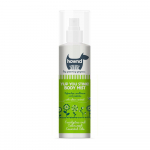 Hownd Yup You Stink! Kehapihusti - l&otilde;hnasprei koertele, mis eemaldab ebameeldivad l&otilde;hnad