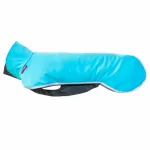 Sportti Pomppa Arctic - veekindel softshell koertele