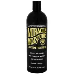 Chris Christensen Miracle Moisture Conditioner - s&uuml;gavalt taastav ja niisutav mask kuivale koera- ja kassikarvale