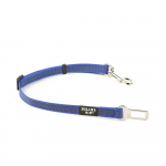 Julius - K9 V&auml;rviline & Hall Turvav&ouml;&ouml; Adapter - Koera Turvav&ouml;&ouml; Autole