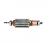 Heiniger Xperience l&otilde;ikuri tera rootor