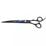 Groom Professional Sirius kumerad k&auml;&auml;rid - 20 cm kumerad k&auml;&auml;rid