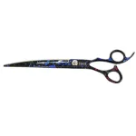 Groom Professional Sirius kumerad k&auml;&auml;rid - 20 cm kumerad k&auml;&auml;rid