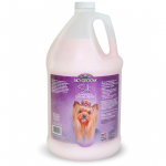 Bio - Groom Silk Creme Rinse Conditioner - kreemjas, niisutav v&auml;lja loputatav palsam koertele ja kassidele, kontsentraat 1:4