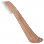 Show Tech Ultra Pro - trimmer peenele karvale