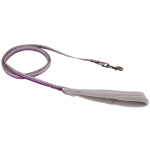 Hurtta Weekend Warrior rihm Currant - veekindla neopreenist k&auml;epidemega rihm