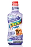 Dental Fresh Hambakivi ja Katu Eemaldaja - Suuh&uuml;gieeni Vedelik Koertele ja Kassidele, Veelisand