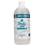 Nature's Specialties Truly Hypo Shampoo - h&uuml;poallergeenne &scaron;ampoon koertele ja kassidele, kontsentraat 1:24