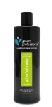 Groom Professional Aloe Wonder Shampoo - Aloe &scaron;ampoon lemmikloomade kuivale ja &auml;rritunud nahale