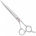 Yento Ergo Line sirged k&auml;&auml;rid - professionaalsed, v&auml;ga kerged sirged k&auml;&auml;rid, valmistatud Jaapani Hitachi terasest