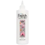 Groom Professional Fresh No More Tears - eye stain remover for dogs