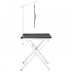 Lightweight and Convenient Blovi Display Table, Top