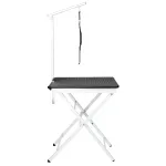 Lightweight and Convenient Blovi Display Table, Top