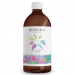 Botaniqa Show Line Regenerate Boosting Serum - taastav seerum koera karvkattele