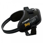 Julius - K9 IDC Powerharness - k&otilde;rgekvaliteediline rakmed koertele - Suurus: Mini - Mini