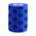 Isekleepuv elastne side 7,5cm/4,5m