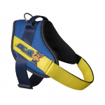 Julius - K9 Paw Patrol koerarakmed Chase - koerarakmed, Paw Patrol