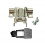 Tera hing Moser 1245 l&otilde;ikuritele, Wahl KM2, KM juhtmeta