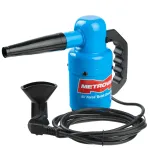 MetroVac&reg; Air Force Quick Draw 540W - v&otilde;imas, kompaktne k&auml;sikuivati