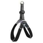 Coralpina Cinquetorri rakmed tume - kerge v&otilde;rgust rakmed v&auml;ikestele ja keskmise suurusega koertele