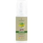 FluidoPet Flash Spray - putukat&otilde;rjevahend koertele ja kassidele