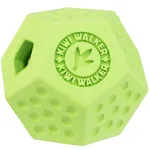 Kiwi Walker Let's Play Dodecaball - geomeetriline maiusem&auml;nguasi keskmistele koertele