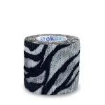 Isekleepuv elastne side 5cm/4,5m