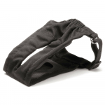 Record koerap&uuml;ksid - mugavad, reguleeritavad p&uuml;ksid jooksuajaks